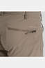 Craghoppers Afritsbroek Nosilife Pro Convertible Trouser III Pebble