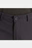 Craghoppers Pantalon Modulable Nosilife Pro Convertible Trouser III Black Pepper