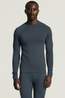 Craft Sous-Vêtement Warm Comfort Ls M Night