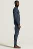 Craft Sous-Vêtement Warm Comfort Ls M Night