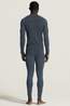 Craft Sous-Vêtement Warm Comfort Ls M Night
