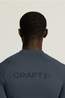 Craft Sous-Vêtement Warm Comfort Ls M Night