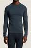 Craft Sous-Vêtement Warm Comfort Ls M Night