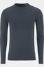 Craft Sous-Vêtement Warm Comfort Ls M Night