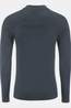 Craft Sous-Vêtement Warm Comfort Ls M Night