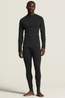 Craft Sous-Vêtement Thermal Baselayer Longsleeve M Black