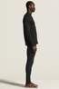 Craft Sous-Vêtement Thermal Baselayer Longsleeve M Black