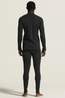Craft Sous-Vêtement Thermal Baselayer Longsleeve M Black