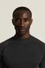 Craft Sous-Vêtement Thermal Baselayer Longsleeve M Black