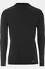 Craft Sous-Vêtement Thermal Baselayer Longsleeve M Black
