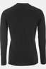 Craft Sous-Vêtement Thermal Baselayer Longsleeve M Black