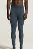 Craft Ondergoed Warm Comfort Pant M Night