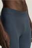 Craft Ondergoed Warm Comfort Pant M Night