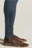 Craft Ondergoed Warm Comfort Pant M Night