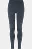 Craft Ondergoed Warm Comfort Pant M Night