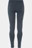 Craft Ondergoed Warm Comfort Pant M Night