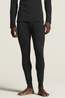 Craft Ondergoed Thermal Baselayer Pants M Black