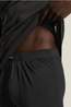 Craft Ondergoed Thermal Baselayer Pants M Black