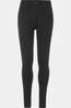Craft Ondergoed Thermal Baselayer Pants M Black