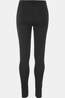 Craft Ondergoed Thermal Baselayer Pants M Black
