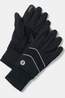 Smartwool Gants Active Fleece Insulated Glove Black