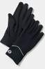 Smartwool Gants Active Fleece Wind Glove Black