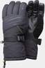 Trekmates Gants Matterhorn Gtx Glove Black