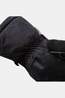 Trekmates Gants Matterhorn Gtx Glove Black