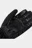 Trekmates Gants Matterhorn Gtx Glove Black