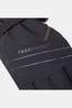 Trekmates Gants Matterhorn Gtx Glove Black