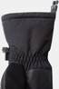 Trekmates Gants Matterhorn Gtx Glove Black