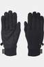 Extremities Gants Contact Powerliner Glove Recycled Black