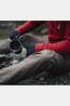Extremities Gants Contact Powerliner Glove Recycled Black