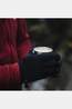 Extremities Gants Contact Powerliner Glove Recycled Black