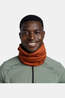 Buff Écharpe Merino Lightweight Solid Cinnamon Cinnamon