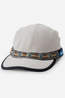 Kavu Fleece Strapcap Natural