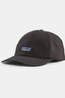 Patagonia Pet Terrebonne Hat Black