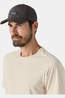 Patagonia Pet Terrebonne Hat Black