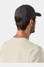 Patagonia Pet Terrebonne Hat Black