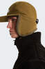 The North Face Pet Yumiori Trapper Caraway Seed/New Taupe