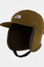 The North Face Pet Yumiori Trapper Caraway Seed/New Taupe