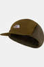 The North Face Pet Yumiori Trapper Caraway Seed/New Taupe