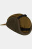 The North Face Pet Yumiori Trapper Caraway Seed/New Taupe
