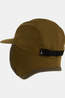 The North Face Pet Yumiori Trapper Caraway Seed/New Taupe