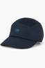 Ciele Athletics Pet Fstcapsc Classic Athleticssl Deepspace
