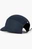 Ciele Athletics Pet Fstcapsc Classic Athleticssl Deepspace