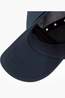 Ciele Athletics Pet Fstcapsc Classic Athleticssl Deepspace