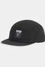Picture Organic Clothing Casquette Ki Black