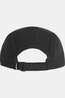Picture Organic Clothing Casquette Ki Black