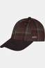 Barts Pet Inneys Cap Brown